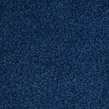 KRAVET SMART - KRAVET SMART- 36986-50 - Fabric by the Yard
