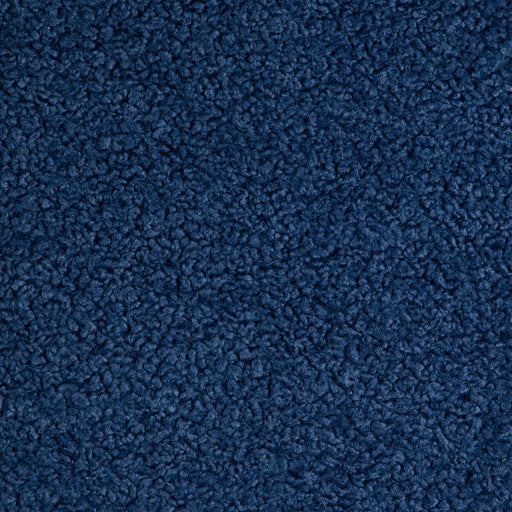 KRAVET SMART - KRAVET SMART- 36986-50 - Fabric by the Yard 36986-50