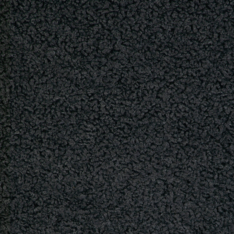 KRAVET SMART - KRAVET SMART- 36986-8 - Fabric by the Yard 36986-8