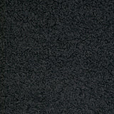 KRAVET SMART - KRAVET SMART- 36986-8 - Fabric by the Yard