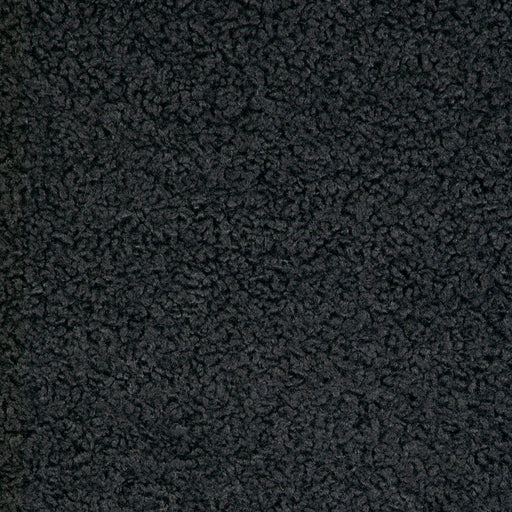 KRAVET SMART - KRAVET SMART- 36986-8 - Fabric by the Yard 36986-8