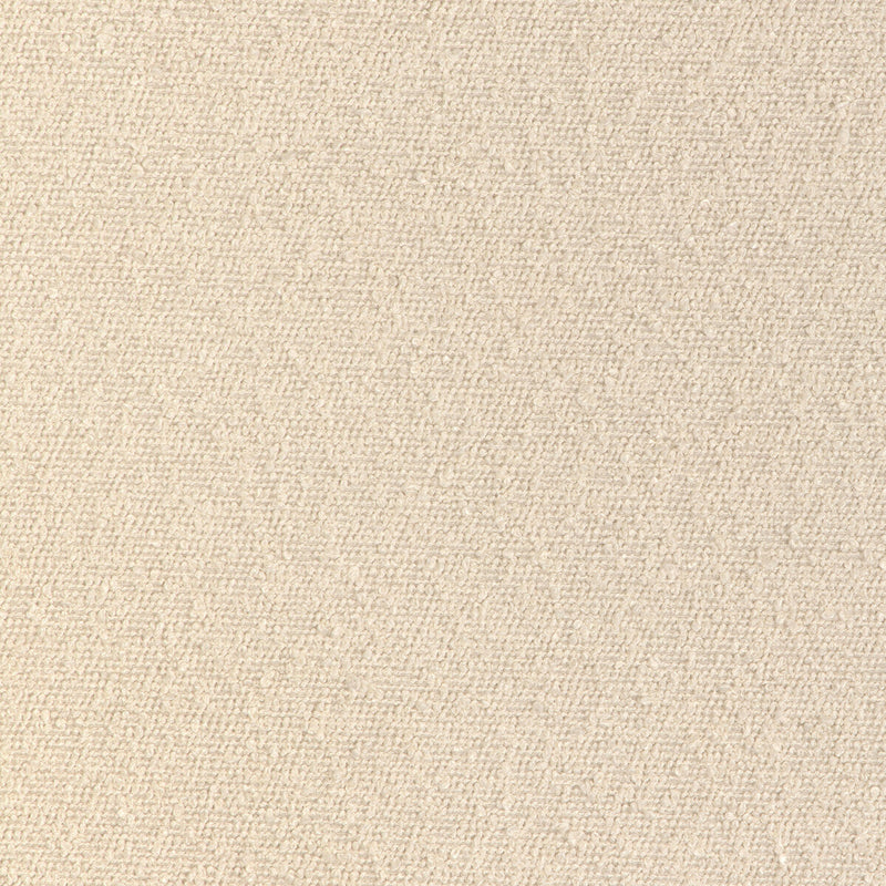 KRAVET SMART - KRAVET SMART- 36987-1116 - Fabric by the Yard 36987-1116