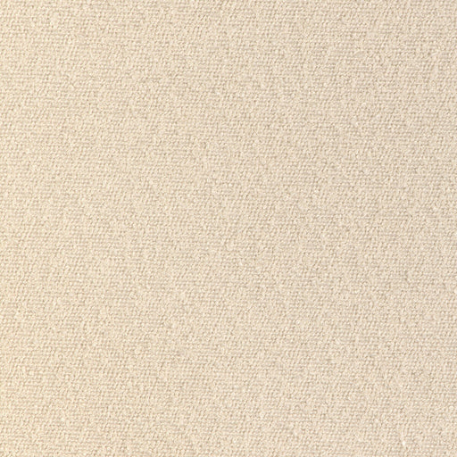 KRAVET SMART - KRAVET SMART- 36987-1116 - Fabric by the Yard 36987-1116