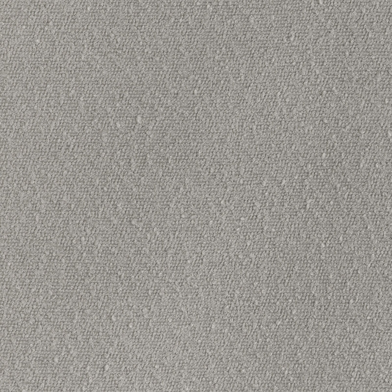 KRAVET SMART - KRAVET SMART- 36987-11 - Fabric by the Yard 36987-11