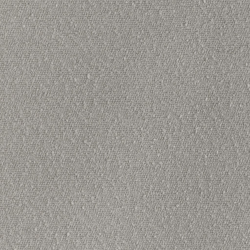 KRAVET SMART - KRAVET SMART- 36987-11 - Fabric by the Yard 36987-11