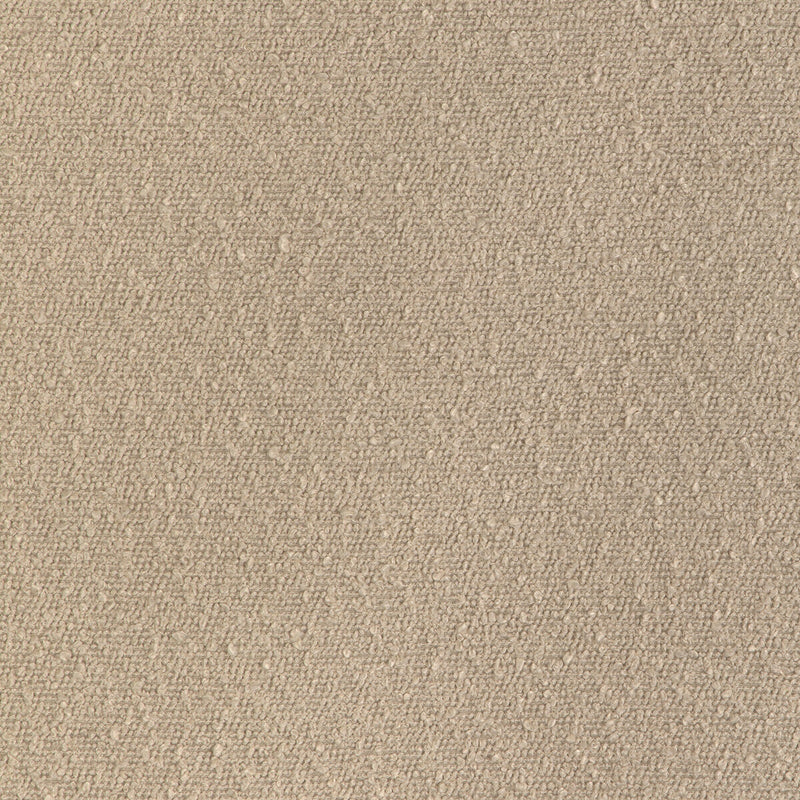 KRAVET SMART - KRAVET SMART- 36987-16 - Fabric by the Yard 36987-16