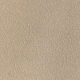 KRAVET SMART - KRAVET SMART- 36987-16 - Fabric by the Yard