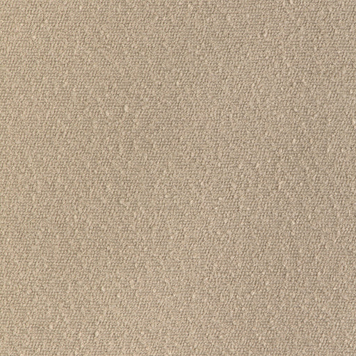 KRAVET SMART - KRAVET SMART- 36987-16 - Fabric by the Yard 36987-16