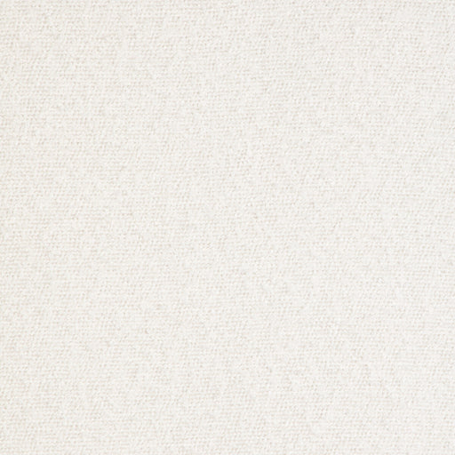 KRAVET SMART - 36987 - Fabric By the Yard