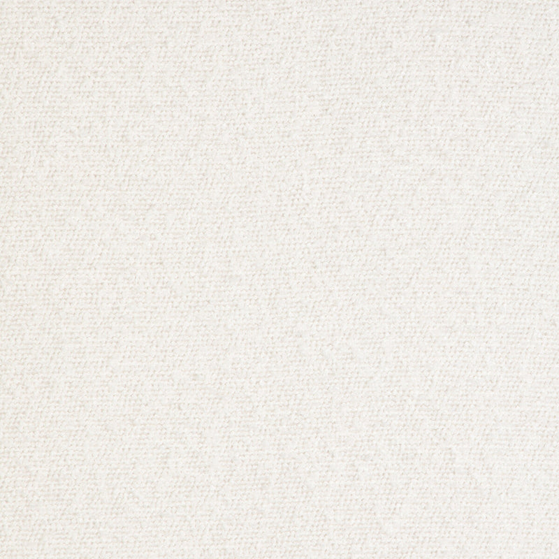 KRAVET SMART - KRAVET SMART- 36987-1 - Fabric by the Yard 36987-1