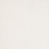KRAVET SMART - KRAVET SMART- 36987-1 - Fabric by the Yard