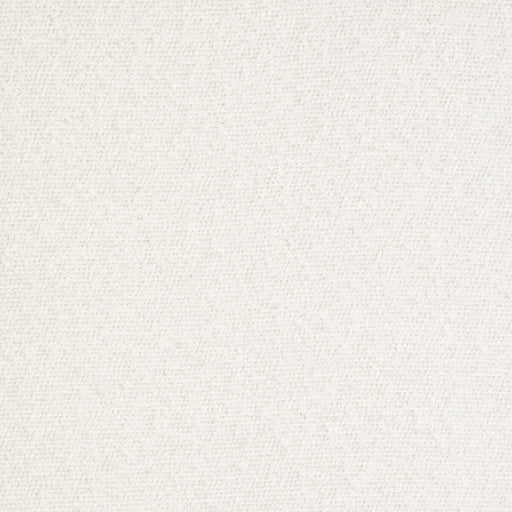 KRAVET SMART - KRAVET SMART- 36987-1 - Fabric by the Yard 36987-1
