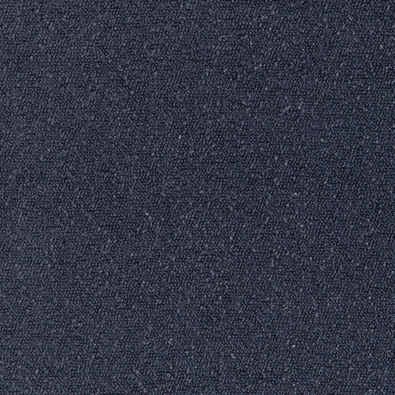 KRAVET SMART - KRAVET SMART- 36987-50 - Fabric by the Yard 36987-50