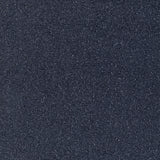 KRAVET SMART - KRAVET SMART- 36987-50 - Fabric by the Yard