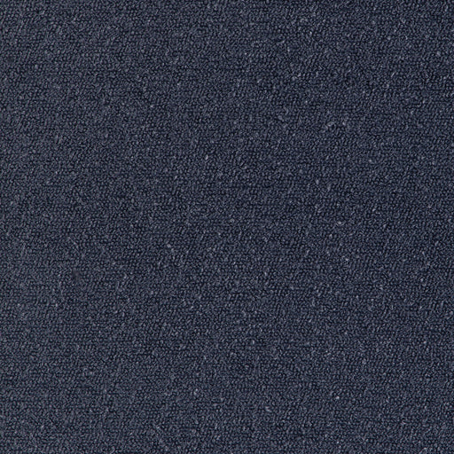 KRAVET SMART - KRAVET SMART- 36987-50 - Fabric by the Yard 36987-50
