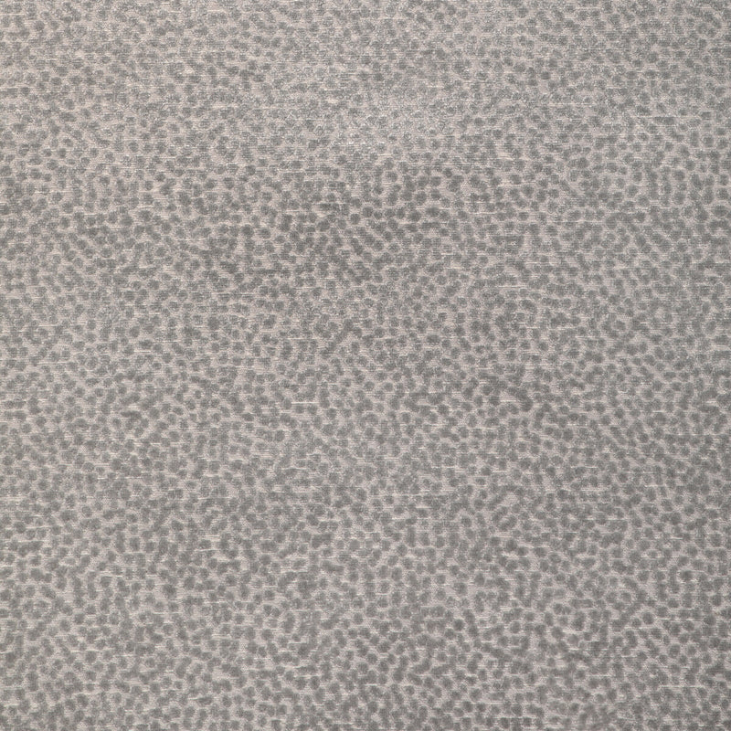 KRAVET DESIGN - KRAVET DESIGN- 36988-1101 - Fabric by the Yard 36988-1101