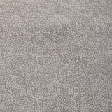 KRAVET DESIGN - KRAVET DESIGN- 36988-1101 - Fabric by the Yard