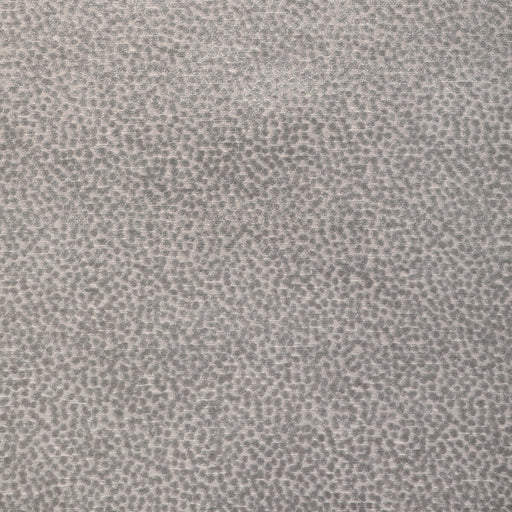 KRAVET DESIGN - KRAVET DESIGN- 36988-1101 - Fabric by the Yard 36988-1101