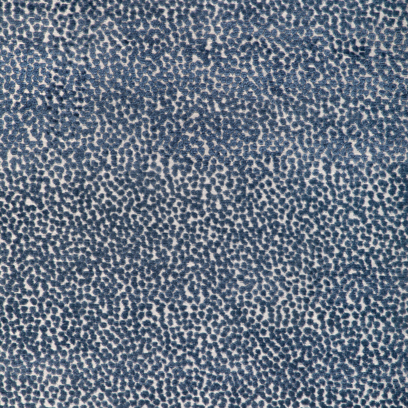 KRAVET DESIGN - KRAVET DESIGN- 36988-5 - Fabric by the Yard 36988-5