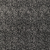KRAVET DESIGN - KRAVET DESIGN- 36988-8 - Fabric by the Yard