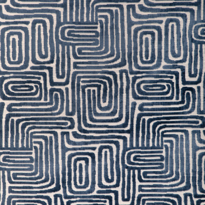 KRAVET DESIGN - KRAVET DESIGN- 36989-5 - Fabric by the Yard 36989-5