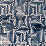 KRAVET DESIGN - KRAVET DESIGN- 36989-5 - Fabric by the Yard
