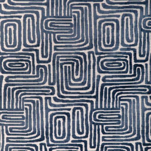 KRAVET DESIGN - KRAVET DESIGN- 36989-5 - Fabric by the Yard 36989-5