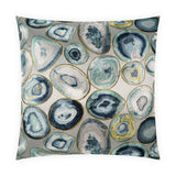 Cali Pillow - Marine - DV Kap