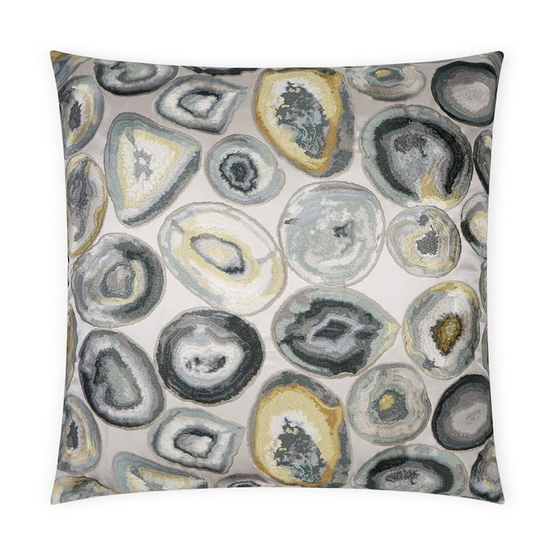 Cali Pillow - Onyx - DV Kap