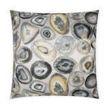 Cali Pillow - Onyx - DV Kap