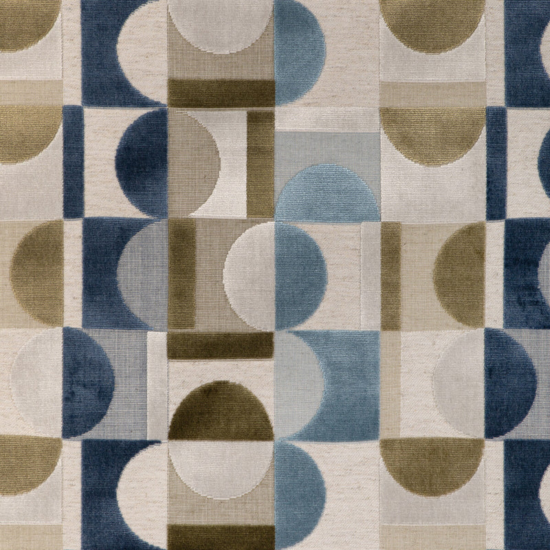 KRAVET DESIGN - KRAVET DESIGN- 36990-315 - Fabric by the Yard 36990-315