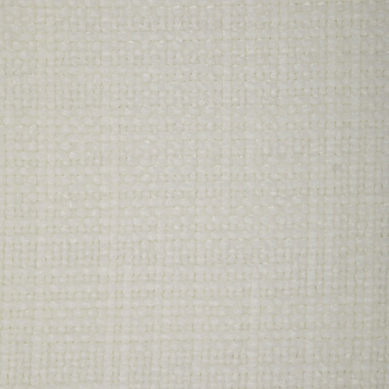 KRAVET SMART - KRAVET SMART- 36991-101 - Fabric by the Yard 36991-101