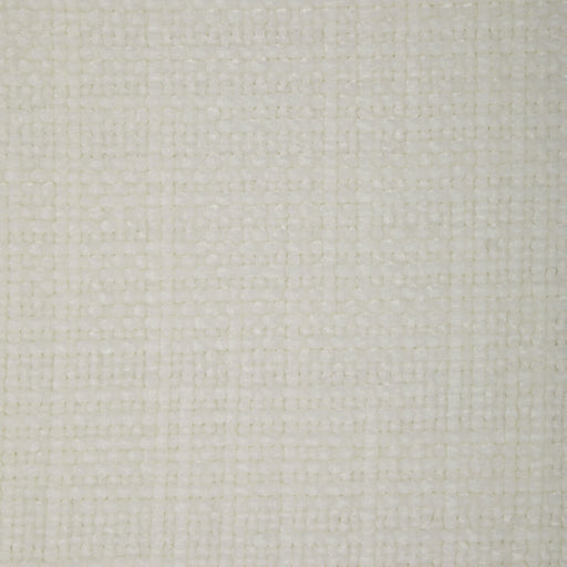 KRAVET SMART - KRAVET SMART- 36991-101 - Fabric by the Yard 36991-101