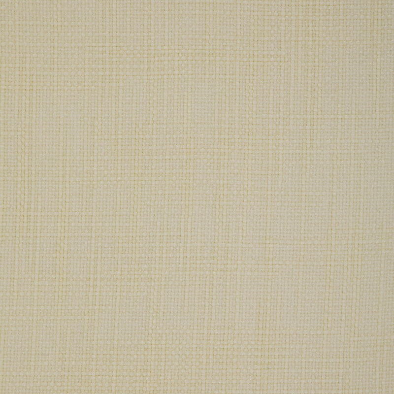 KRAVET SMART - KRAVET SMART- 36991-111 - Fabric by the Yard 36991-111