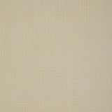 KRAVET SMART - KRAVET SMART- 36991-111 - Fabric by the Yard