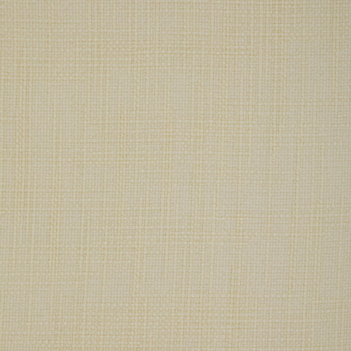KRAVET SMART - KRAVET SMART- 36991-111 - Fabric by the Yard 36991-111