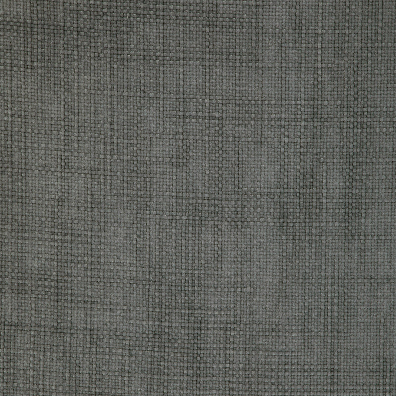 KRAVET SMART - KRAVET SMART- 36991-1121 - Fabric by the Yard 36991-1121