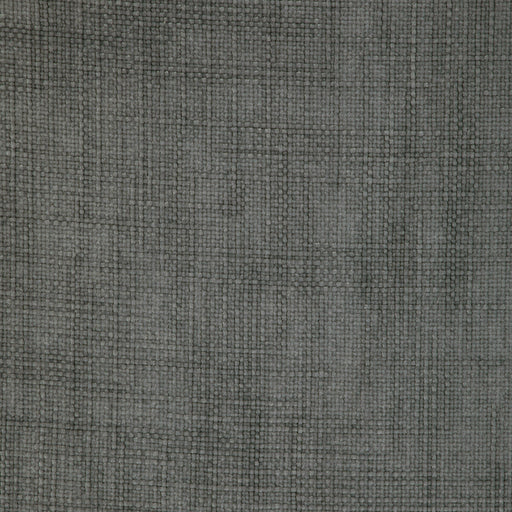 KRAVET SMART - KRAVET SMART- 36991-1121 - Fabric by the Yard 36991-1121