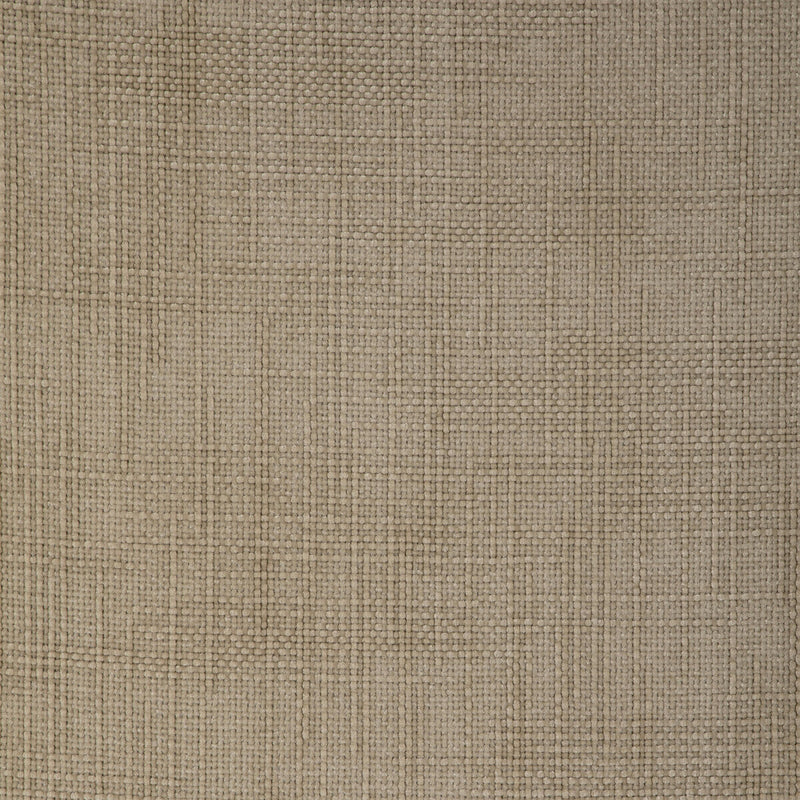 KRAVET SMART - KRAVET SMART- 36991-116 - Fabric by the Yard 36991-116