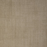 KRAVET SMART - KRAVET SMART- 36991-116 - Fabric by the Yard