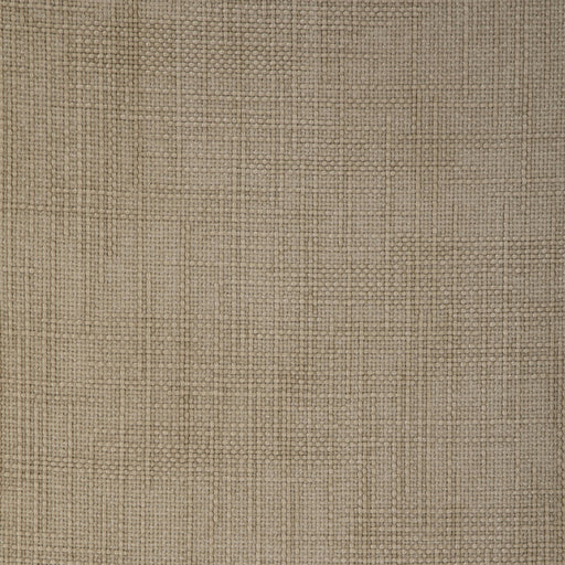 KRAVET SMART - KRAVET SMART- 36991-116 - Fabric by the Yard 36991-116