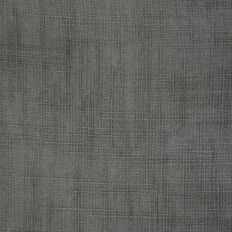 KRAVET SMART - KRAVET SMART- 36991-11 - Fabric by the Yard 36991-11