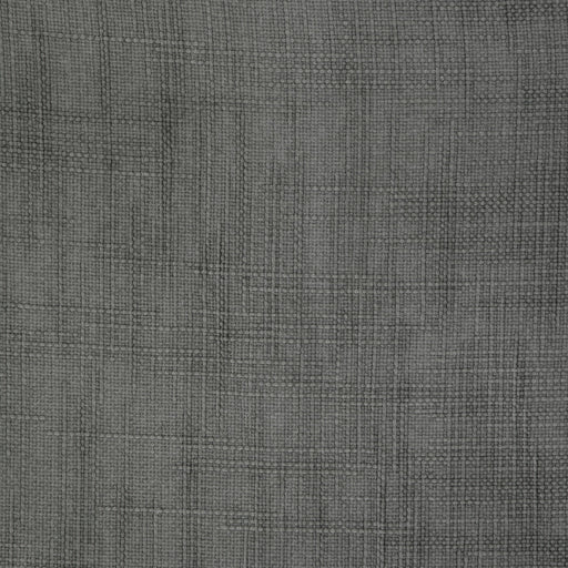 KRAVET SMART - KRAVET SMART- 36991-11 - Fabric by the Yard 36991-11