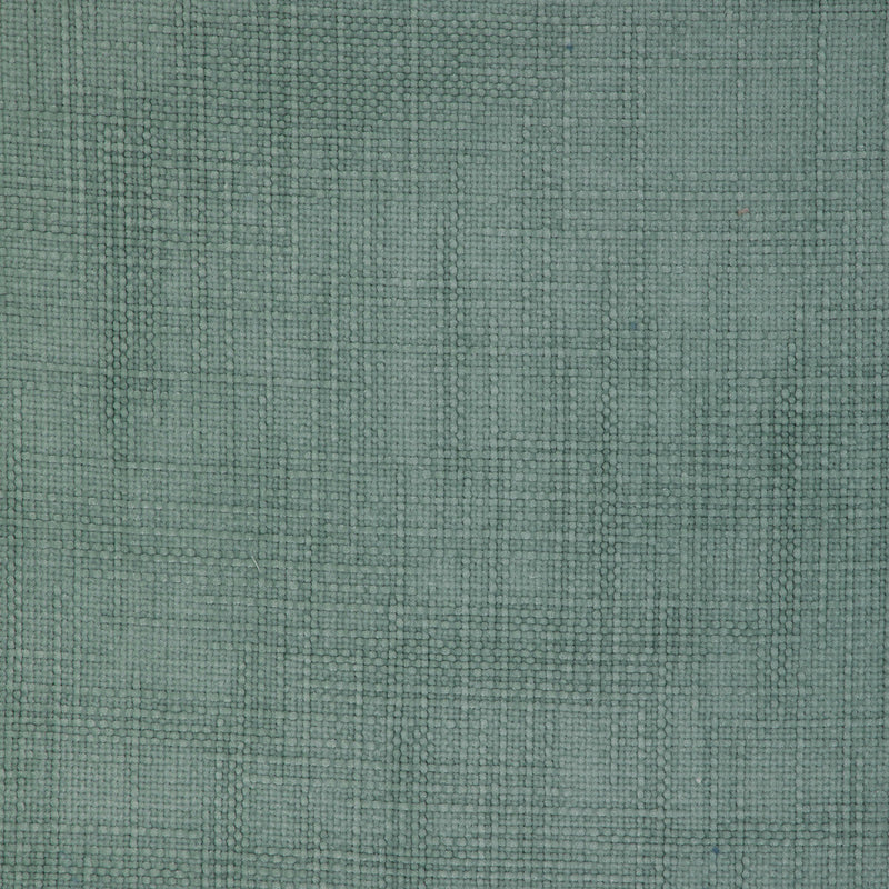KRAVET SMART - KRAVET SMART- 36991-13 - Fabric by the Yard 36991-13
