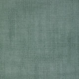 KRAVET SMART - KRAVET SMART- 36991-13 - Fabric by the Yard