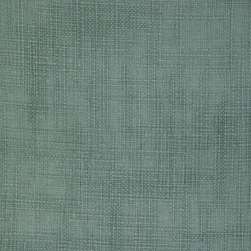 KRAVET SMART - KRAVET SMART- 36991-13 - Fabric by the Yard 36991-13