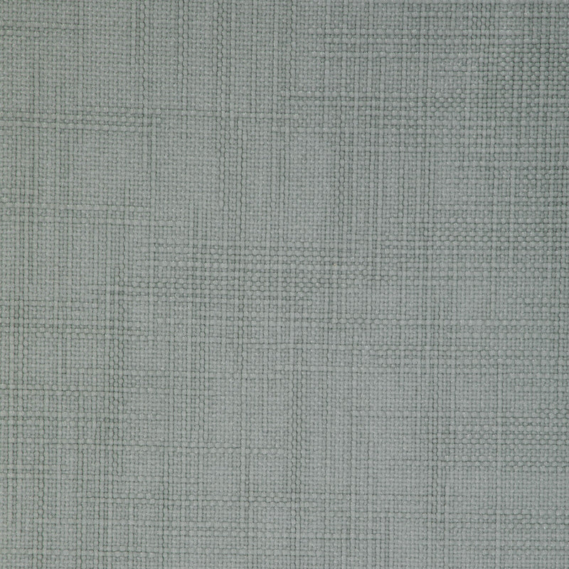 KRAVET SMART - KRAVET SMART- 36991-15 - Fabric by the Yard 36991-15