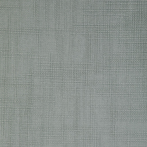 KRAVET SMART - KRAVET SMART- 36991-15 - Fabric by the Yard 36991-15