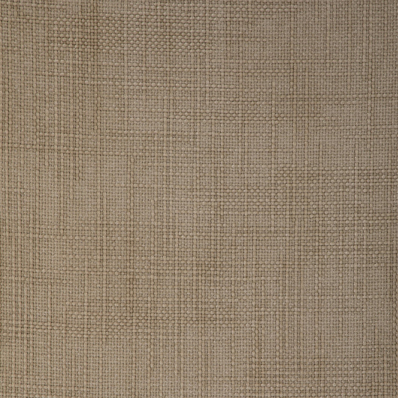 KRAVET SMART - KRAVET SMART- 36991-16 - Fabric by the Yard 36991-16
