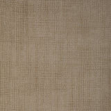 KRAVET SMART - KRAVET SMART- 36991-16 - Fabric by the Yard